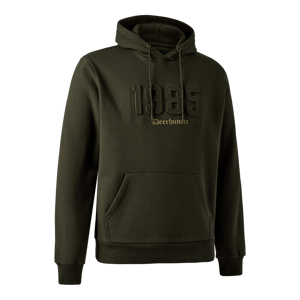 Pánská mikina Deerhunter Jubilee Timber 4XL