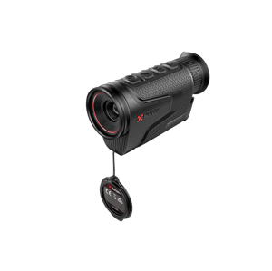 Termovize Nocpix Lumi P13 – detekce na 670 m