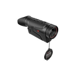 Termovize Nocpix Lumi L19 – detekce na 980 m