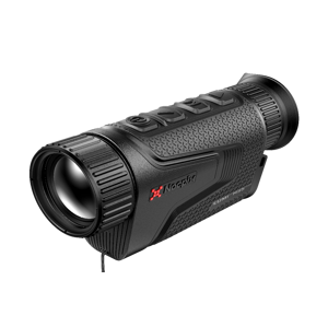 Termovize Nocpix Lumi H35 – detekce na 1800 m