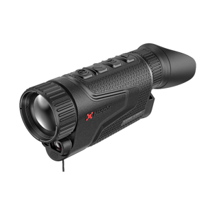 Termovize Nocpix Lumi H35R – detekce na 1800 m