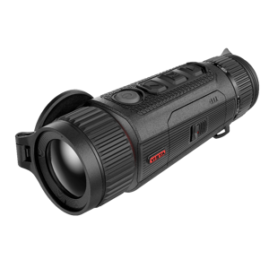 Termovize Nocpix Vista H35 - detekce na 1800 m