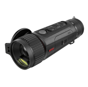 Termovize Nocpix Vista H35R - detekce na 1800 m