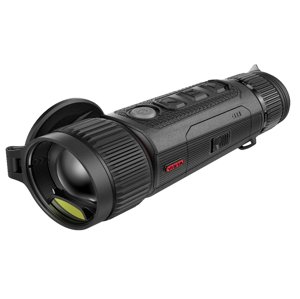 Termovize Nocpix Vista H50R - detekce na 2600 m