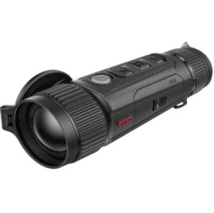 Termovize Nocpix Vista H50 - detekce na 2600 m