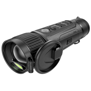 Termovize Nocpix Vista S50R - detekce na 2600 m