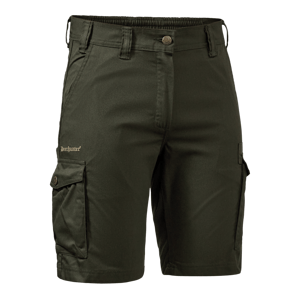 Dámské lovecké kraťasy Deerhunter Atlas Timber  40