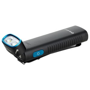 LED baterka Olight Arkflex 1000 lm