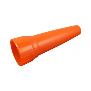 Oranžový kužel M20/M21/M30/M23