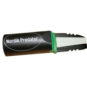 Nordik Predator Pre Tuned-předladěná vábnička na lišku