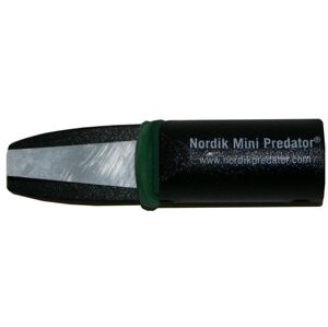 Nordik Predator-Mini Predator, vábnička na lišku