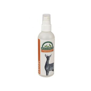 Vnadidlo Anýzový olej - 100ml rozprašovač