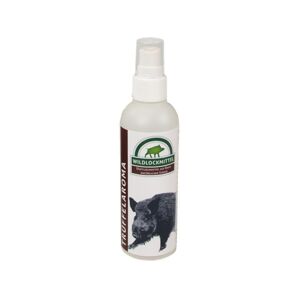 Vnadidlo Lanýžový sprej - 100ml rozprašovač