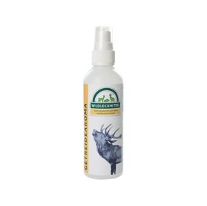 Vnadidlo Obilné aroma - 100ml rozprašovač