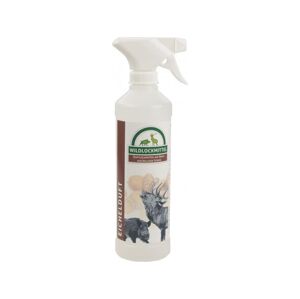 Vnadidlo se žaludovou vůní - 500ml