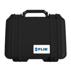 Kufr na termovize FLIR série PS