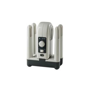 Vysoušeč bot a rukavic Alpenheat Dry4