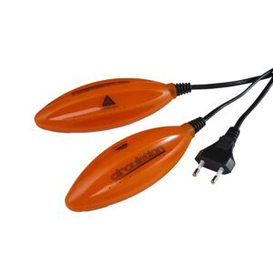 Vyhřívač a vysoušeč bot Alpenheat Circulation UV AD9
