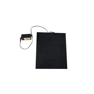 Topné těleso Alpenheat Fire-doITyourself