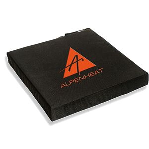 Vyhřívaný podsedák Alpenheat Fire-Cushion