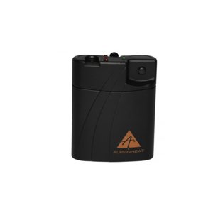 Náhradní baterie Alpenheat Comfort NiMH (kus)