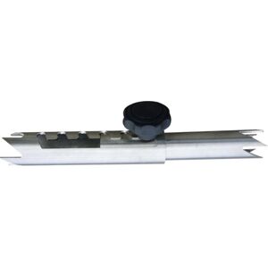 Roztahovač hrudi malý 145-225 mm, 280g