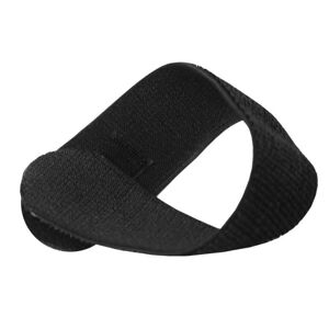 Pásek na suchý zip Alpenheat