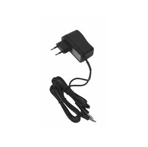 Nabíječka pro vyhřívané vložky do bot Alpenheat Lithium