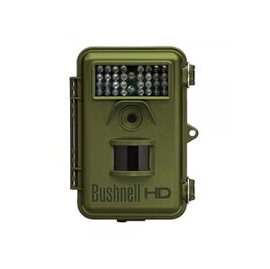 Fotopast Bushnell NatureView Cam HD 8 MPx