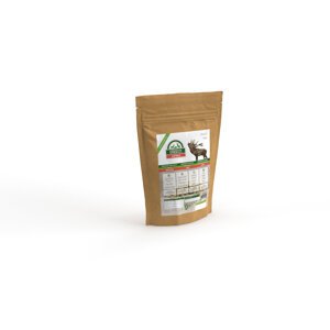 Vnadidlo na jelení zvěř - granulát Premium Speciál 750g