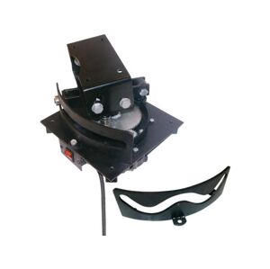 Plovoucí zařízení WOBBLER KIT k automatické vrhačce