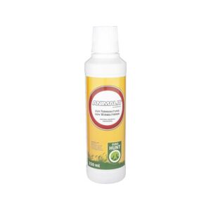 100% účinný odpuzovač zvěře ANIMALIT 250 ml (náhrada za ARMACOL)