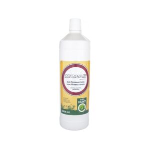 100% účinný odpuzovač zvěře ANIMALIT 1 l (náhrada za ARMACOL)
