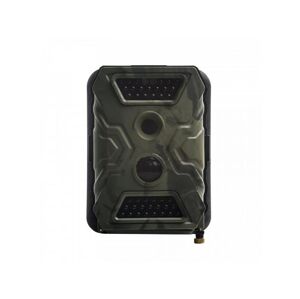 Fotopast Welltar 7310 MC 940nm SK/CZ menu + baterie a 8GB karta zdarma