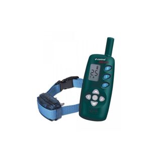 Elektronický výcvikový obojek Dogtrace d-control 500 mini