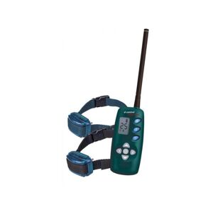 Elektronický výcvikový obojek DOGtrace d-control 1502 mini
