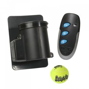 Dogtrace mini d-ball set