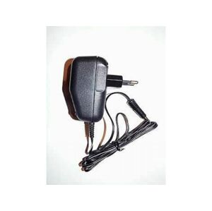 Napájecí adaptér 15V / 100 mA