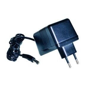 Napájecí adaptér 15V / 300 mA