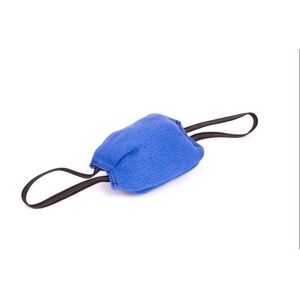 Pešek Ringo XL 2 ucha
