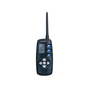 Vysílač d-control 1000