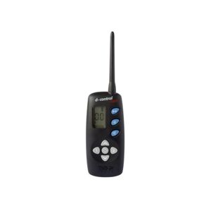 Vysílač d-control 1040