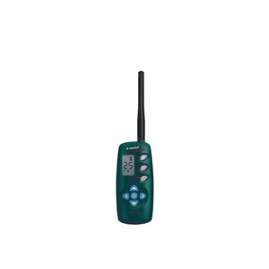 Vysílač d-control 1500 mini