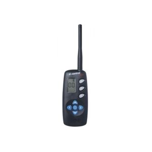 Vysílač d-control 1600