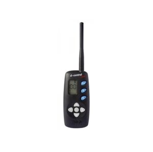 Vysílač d-control 1640