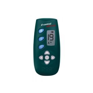 Vysílač d-control 200 mini