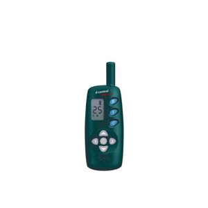 Vysílač d-control 500 mini