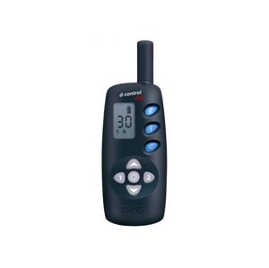 Vysílač d-control 610