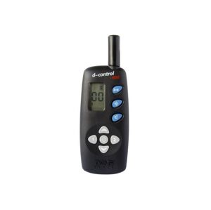 Vysílač d-control 640