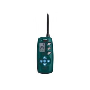 Vysílač d-control 900 mini